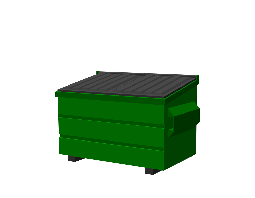 Featured image for “How Do Dumpster Rentals Facilitate Easier Cleanup After Community Events?”
