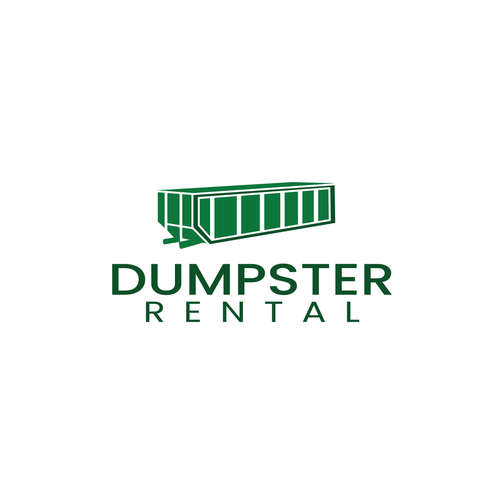 Featured image for “How Long Can I Rent a Dumpster For?”