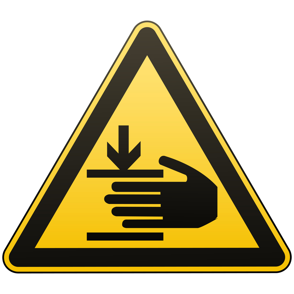Featured image for “What Safety Precautions Should You Take When Using a Dumpster on a Construction Site?”