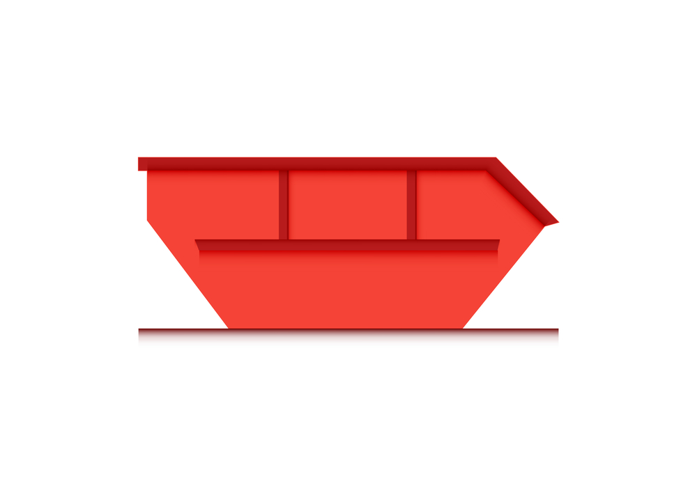 Featured image for “What Types of Materials Can You Dispose of in a Commercial Dumpster?”