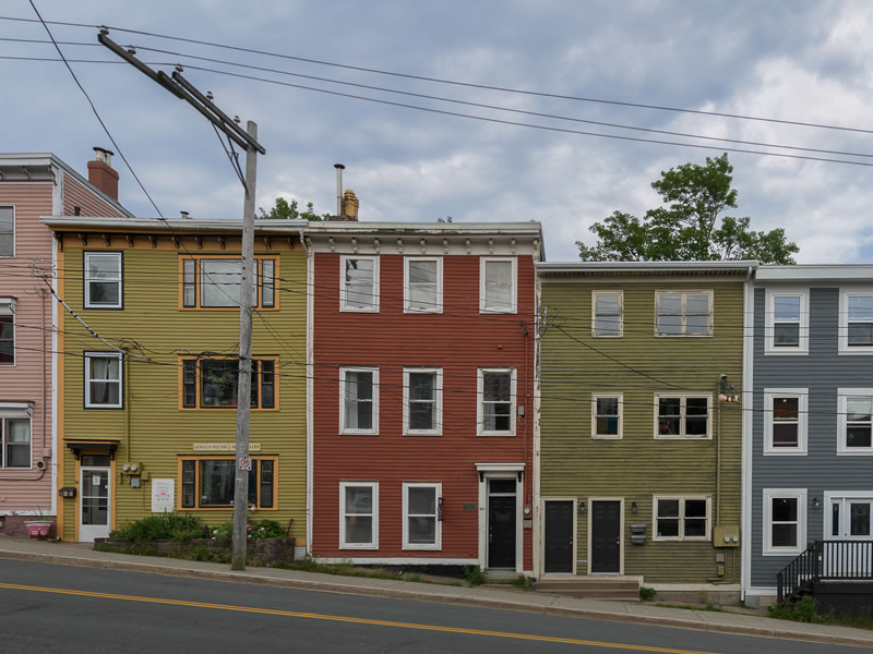 Featured image for “Can a Dumpster Be Situated on a Slope or Incline?”