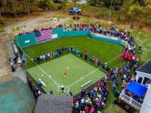 thomas-hastings-baseball-field-make-a-wish